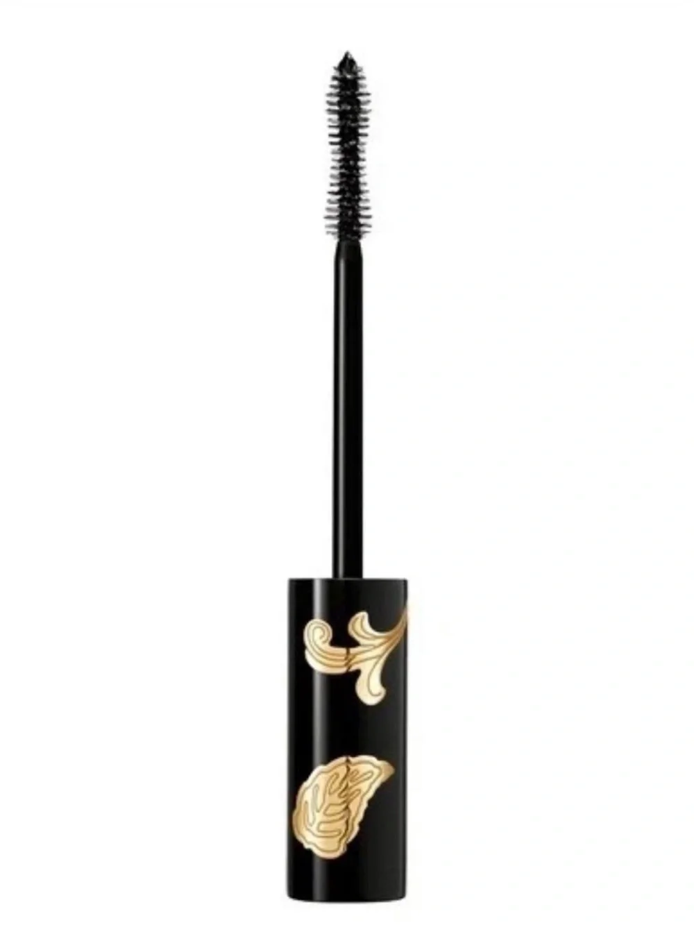 DOLCE & GABBANA Passioneyes Full Size Intense Volume Mascara NIB